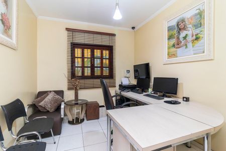 Casa à venda com 280m², 4 quartos e 2 vagas Casa à venda com 280m², 4 quartos e 2 vagasQuarto 3