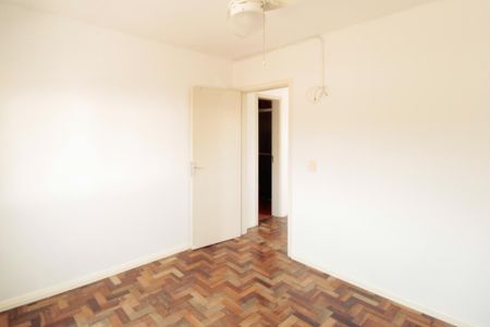 Apartamento à venda com 40m², 1 quarto e sem vagaQuarto 1