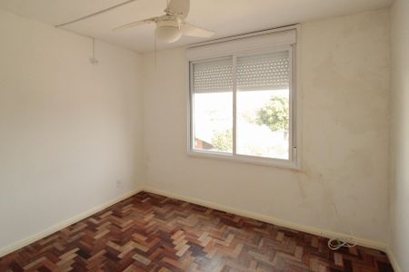 Apartamento à venda com 40m², 1 quarto e sem vagaQuarto 1