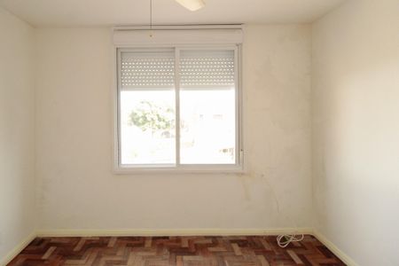 Apartamento à venda com 40m², 1 quarto e sem vagaQuarto 1