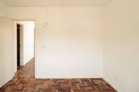 Apartamento à venda com 40m², 1 quarto e sem vagaQuarto 1