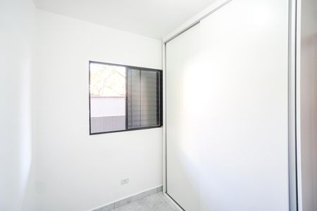 Quarto 01 de apartamento à venda com 2 quartos, 42m² em Vila Carrão, São Paulo