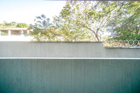 Vista do Quarto 01 de apartamento à venda com 2 quartos, 42m² em Vila Carrão, São Paulo