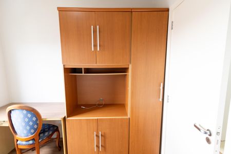 Apartamento para alugar com 53m², 2 quartos e 1 vagaQuarto 