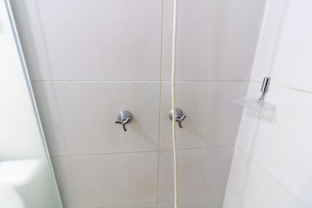 Apartamento para alugar com 53m², 2 quartos e 1 vagaBanheiro da Suíte