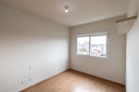 Apartamento para alugar com 53m², 2 quartos e 1 vagaSuíte