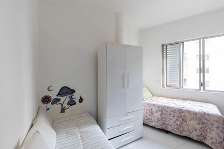 Apartamento à venda com 101m², 2 quartos e sem vaga Apartamento à venda com 101m², 2 quartos e sem vagaQuarto 2