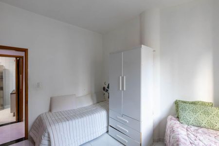 Apartamento à venda com 101m², 2 quartos e sem vaga Apartamento à venda com 101m², 2 quartos e sem vagaQuarto 2