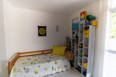 Apartamento à venda com 120m², 3 quartos e 1 vaga Apartamento à venda com 120m², 3 quartos e 1 vagaSuíte