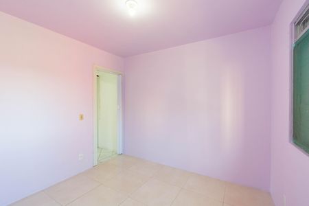 Quarto 1 de casa de condomínio para alugar com 2 quartos, 45m² em Rio Branco, Canoas