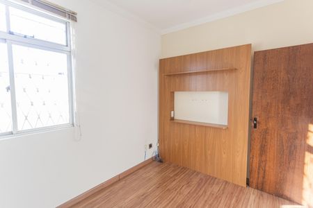 Apartamento à venda com 60m², 2 quartos e 1 vagaQuarto 1