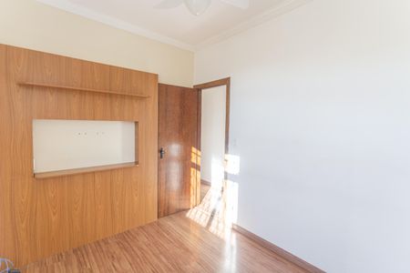 Apartamento à venda com 60m², 2 quartos e 1 vagaQuarto 1