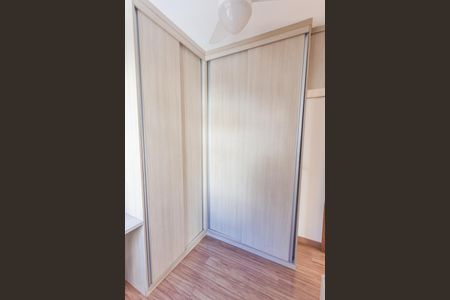 Apartamento à venda com 60m², 2 quartos e 1 vagaQuarto 2