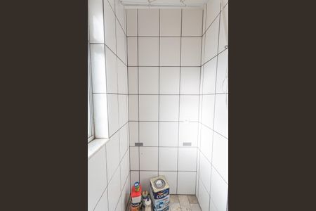 Apartamento à venda com 60m², 2 quartos e 1 vagaÁrea de Serviço