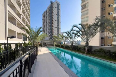 Studio à venda com 28m², 1 quarto e sem vaga Studio à venda com 28m², 1 quarto e sem vagaFoto 20