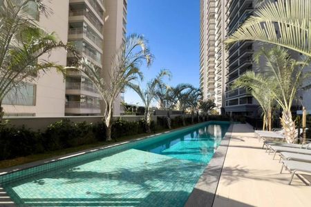 Studio à venda com 28m², 1 quarto e sem vaga Studio à venda com 28m², 1 quarto e sem vagaFoto 19