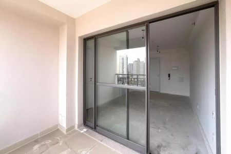 Studio à venda com 28m², 1 quarto e sem vaga Studio à venda com 28m², 1 quarto e sem vagaFoto 11