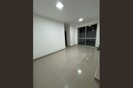 Apartamento para alugar com 2 quartos, 70m² em Heliópolis, Belo Horizonte