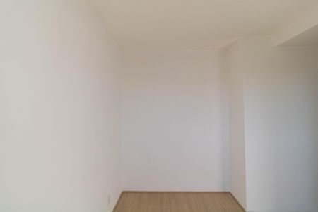 Apartamento à venda com 37m², 2 quartos e 1 vaga Apartamento à venda com 37m², 2 quartos e 1 vagaQuarto 01