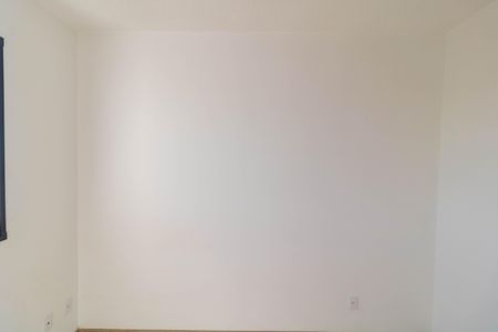 Apartamento à venda com 37m², 2 quartos e 1 vaga Apartamento à venda com 37m², 2 quartos e 1 vagaQuarto 01