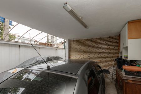 Casa à venda com 199m², 3 quartos e 2 vagasGaragem