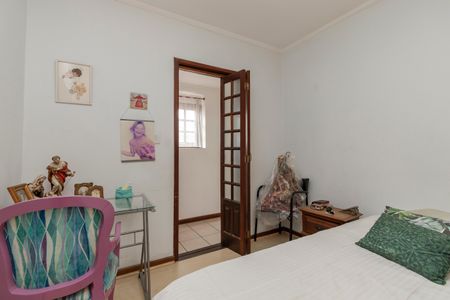 Casa à venda com 199m², 3 quartos e 2 vagasQuarto 1