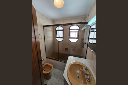 Apartamento à venda com 250m², 4 quartos e 3 vagas Apartamento à venda com 250m², 4 quartos e 3 vagasFoto 49