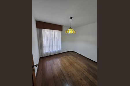 Apartamento à venda com 250m², 4 quartos e 3 vagas Apartamento à venda com 250m², 4 quartos e 3 vagasFoto 21