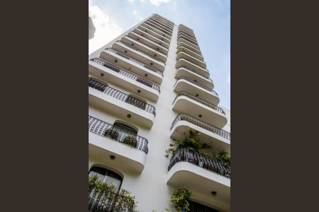 Apartamento à venda com 250m², 4 quartos e 3 vagas Apartamento à venda com 250m², 4 quartos e 3 vagasFoto 62