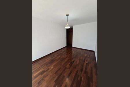 Apartamento à venda com 250m², 4 quartos e 3 vagas Apartamento à venda com 250m², 4 quartos e 3 vagasFoto 42