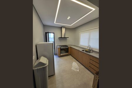 Apartamento à venda com 250m², 4 quartos e 3 vagas Apartamento à venda com 250m², 4 quartos e 3 vagasFoto 60