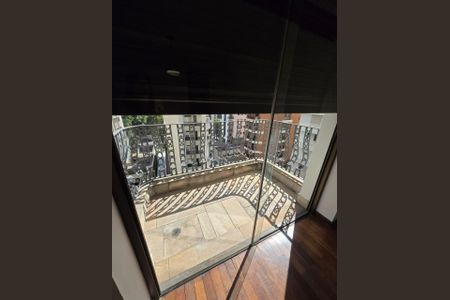 Apartamento à venda com 250m², 4 quartos e 3 vagas Apartamento à venda com 250m², 4 quartos e 3 vagasFoto 51