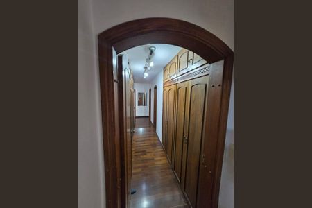 Apartamento à venda com 250m², 4 quartos e 3 vagas Apartamento à venda com 250m², 4 quartos e 3 vagasFoto 28