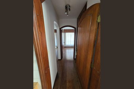 Apartamento à venda com 250m², 4 quartos e 3 vagas Apartamento à venda com 250m², 4 quartos e 3 vagasFoto 22