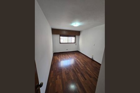 Apartamento à venda com 250m², 4 quartos e 3 vagas Apartamento à venda com 250m², 4 quartos e 3 vagasFoto 39