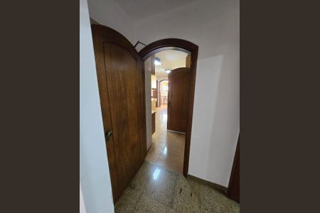 Apartamento à venda com 250m², 4 quartos e 3 vagas Apartamento à venda com 250m², 4 quartos e 3 vagasFoto 13