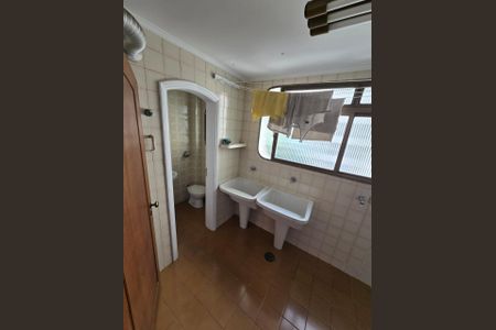 Apartamento à venda com 250m², 4 quartos e 3 vagas Apartamento à venda com 250m², 4 quartos e 3 vagasFoto 18