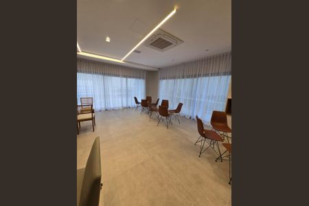 Apartamento à venda com 250m², 4 quartos e 3 vagas Apartamento à venda com 250m², 4 quartos e 3 vagasFoto 57