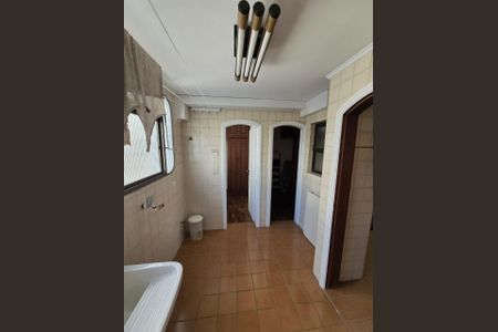 Apartamento à venda com 250m², 4 quartos e 3 vagas Apartamento à venda com 250m², 4 quartos e 3 vagasFoto 17
