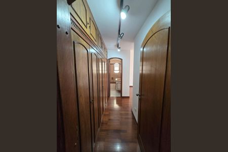 Apartamento à venda com 250m², 4 quartos e 3 vagas Apartamento à venda com 250m², 4 quartos e 3 vagasFoto 44