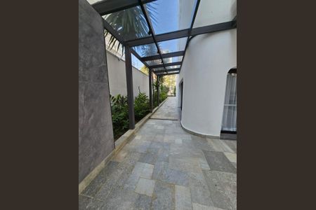 Apartamento à venda com 250m², 4 quartos e 3 vagas Apartamento à venda com 250m², 4 quartos e 3 vagasFoto 53