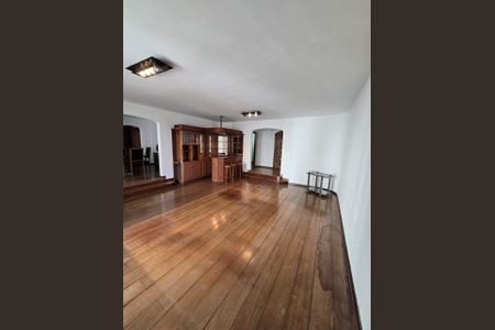 Apartamento à venda com 250m², 4 quartos e 3 vagas Apartamento à venda com 250m², 4 quartos e 3 vagasFoto 04