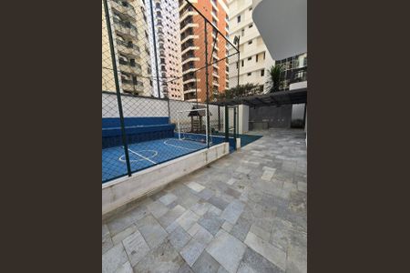 Apartamento à venda com 250m², 4 quartos e 3 vagas Apartamento à venda com 250m², 4 quartos e 3 vagasFoto 47