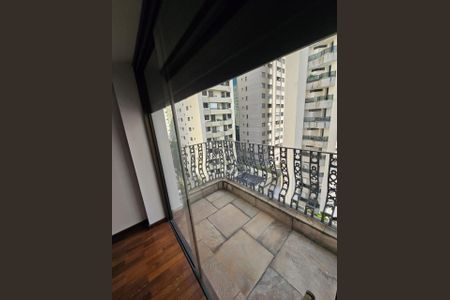 Apartamento à venda com 250m², 4 quartos e 3 vagas Apartamento à venda com 250m², 4 quartos e 3 vagasFoto 36