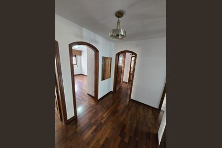 Apartamento à venda com 250m², 4 quartos e 3 vagas Apartamento à venda com 250m², 4 quartos e 3 vagasFoto 25