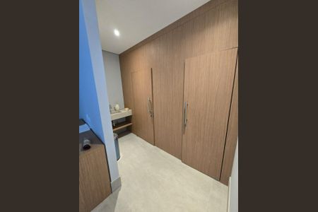 Apartamento à venda com 250m², 4 quartos e 3 vagas Apartamento à venda com 250m², 4 quartos e 3 vagasFoto 59