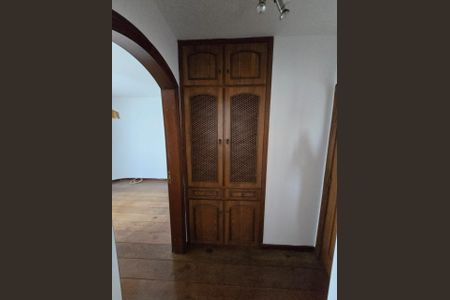 Apartamento à venda com 250m², 4 quartos e 3 vagas Apartamento à venda com 250m², 4 quartos e 3 vagasFoto 14
