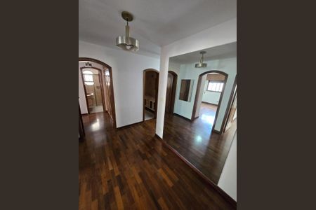 Apartamento à venda com 250m², 4 quartos e 3 vagas Apartamento à venda com 250m², 4 quartos e 3 vagasFoto 27