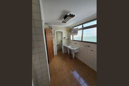 Apartamento à venda com 250m², 4 quartos e 3 vagas Apartamento à venda com 250m², 4 quartos e 3 vagasFoto 23