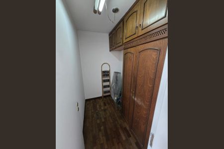 Apartamento à venda com 250m², 4 quartos e 3 vagas Apartamento à venda com 250m², 4 quartos e 3 vagasFoto 15